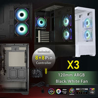 V2H705BD10B624285B273AECB5EFC530BBFR6809886P7