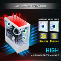 V2HF2005A3F5037DF62EE37DA11130A8464R6809889P8