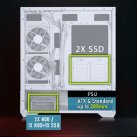 V2HE350A09C9D65FB34E0D33F07385F9363R6809891P9