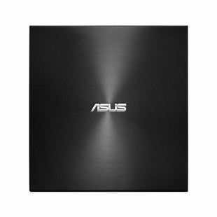 CD/DVD-Reader Asus SDRW-08U7M-U