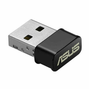 Netzadapter Asus 90IG03P0-BM0R10 867 Mbps