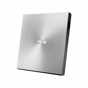 Externer Ultraslim-DVD-RW-Recorder Asus 90DD02A2-M29000