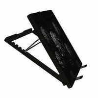 V8HF7DEEC81D5913C1617CD26629DAA261ER7180375P9