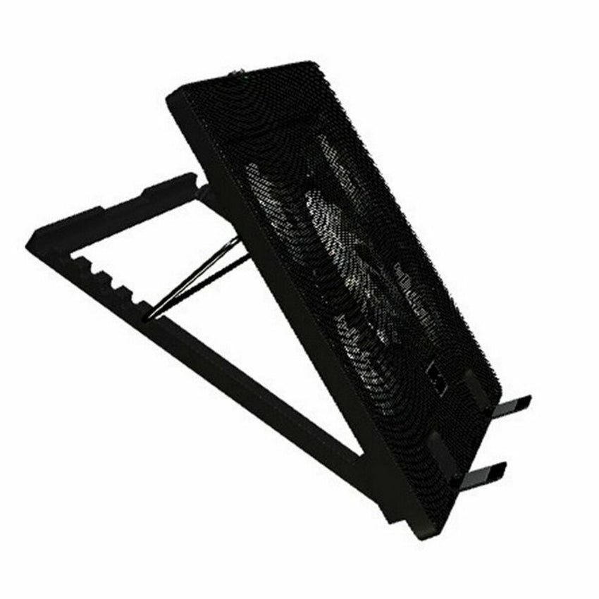 V8HF7DEEC81D5913C1617CD26629DAA261ER7180375P9