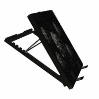 V13H37BD578B17D2757A6248CFE435548722R3890145P9