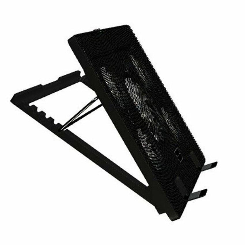 V13H37BD578B17D2757A6248CFE435548722R3890145P9