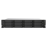 V2H1E221C214EAE8B6E5840ACFA24C38A5CR7478066P6