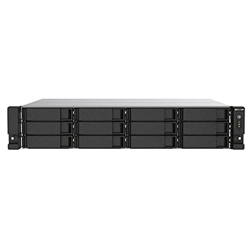 V2H1E221C214EAE8B6E5840ACFA24C38A5CR7478066P6