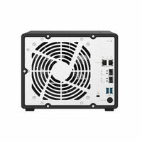 V6HC75380BFBC75C1CDCC446B380B1DCF20R2313255P2