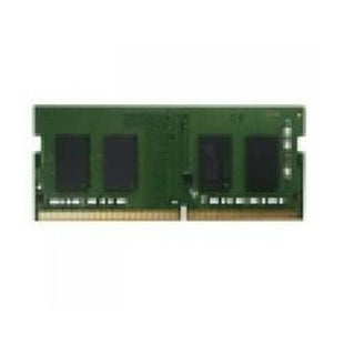 RAM Speicher Qnap RAM-4GDR4T0-SO-2666