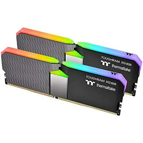 RAM Speicher THERMALTAKE 3600 MHz CL18