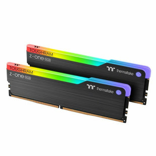 RAM Speicher THERMALTAKE TOUGHRAM Z-ONE RGB CL18