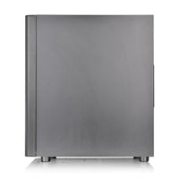 V6H3EBC7F65299853138F7C4AD85E430D1FR6389062P4