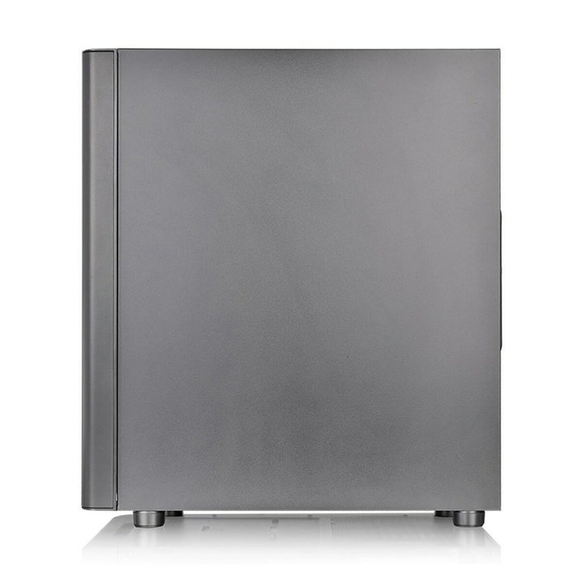 V6H3EBC7F65299853138F7C4AD85E430D1FR6389062P4