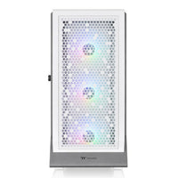 V6HB4B86E2896B86B9D08DA33DBF090B15ER6390900P2