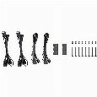 V4HEE9055D6AC7E77742BE2329EC9C3AE8CR5463626P4