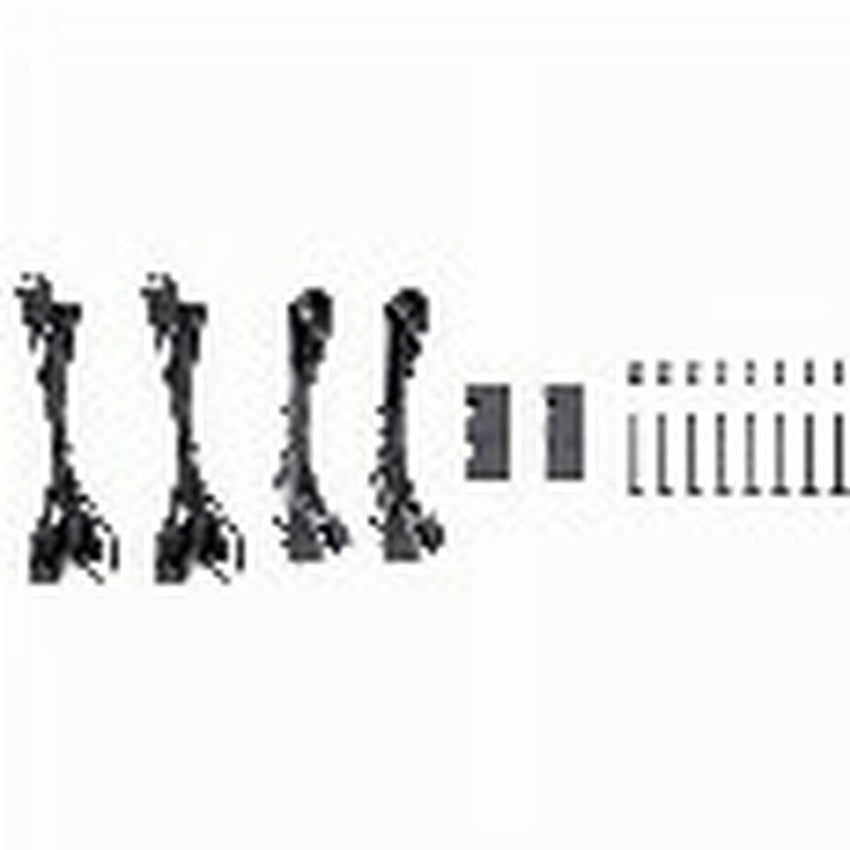 V4HEE9055D6AC7E77742BE2329EC9C3AE8CR5463626P4