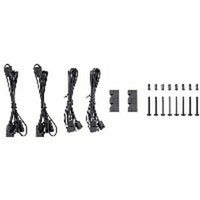 V4H01AD60CA0A341AF0ED5D3D33C5B123EAR5463644P10