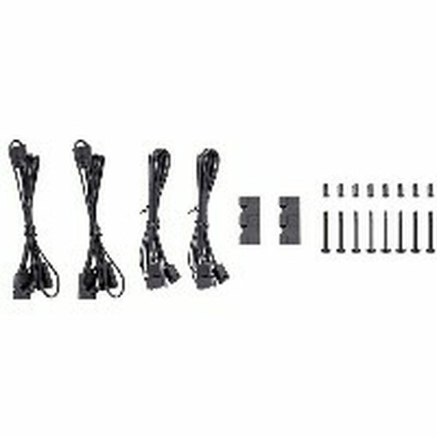 V4H01AD60CA0A341AF0ED5D3D33C5B123EAR5463644P10