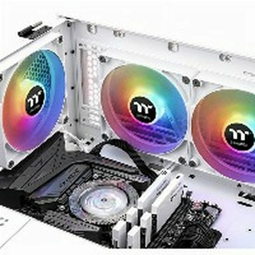 V4H504DF64ADCBB41EFF9F1246FA345BB54R5465943P5