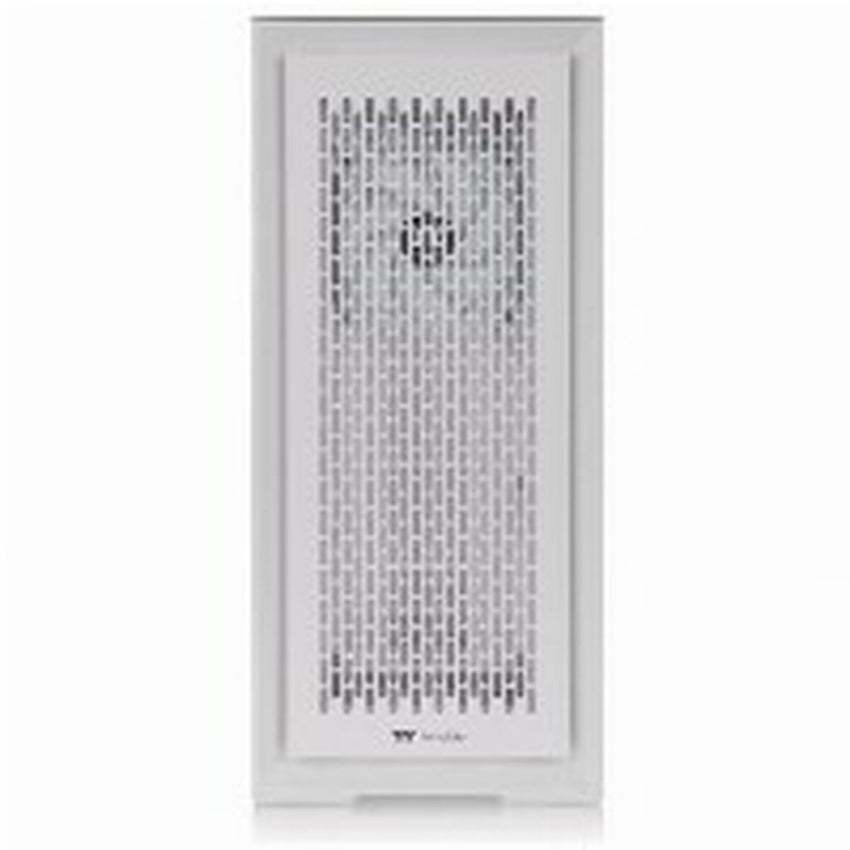 V6H0058E8A7CDEBDFF4BB654F7647C20094R3278352P3