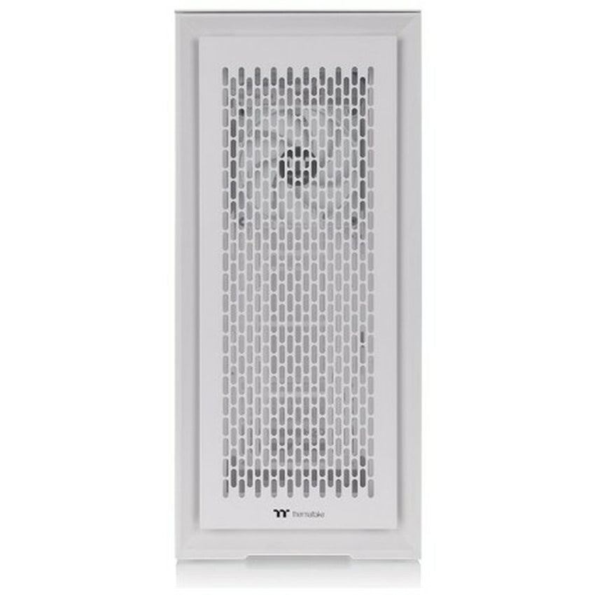 V6HAF5D60EF6FA0D6553902B37F3BDF6427R3278355P6