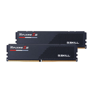 RAM Speicher GSKILL S5 5600 MHz CL36 16 GB 32 GB DDR5 SDRAM DDR5