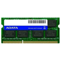 V7HF4AC2EEC2DCDAB3ECC04A2C2F2680FCAR3485451P1