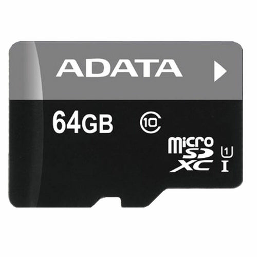 V9HA16E245523A1D0A683434DE672191E7ER3506858P2