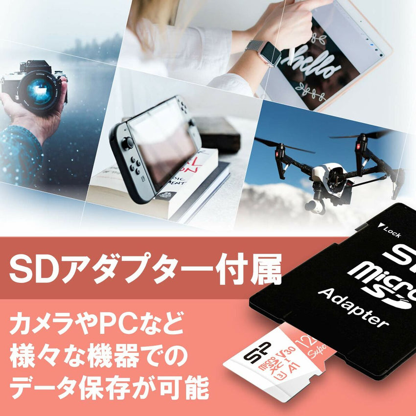 V2H84A93E92D0D99961C395EFF05E791B75R6994035P9