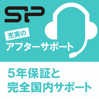 V2H66122581530B8BFD6BCDCD6593EE1908R6994036P10