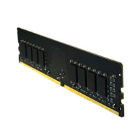 V8HCD4DE960ECF49DB55C1567F501305B8BR3485403P2