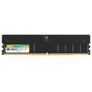 RAM Speicher Silicon Power SP032GBLVU560F02 32 GB DDR5 5600 MHz