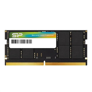 RAM Speicher Silicon Power SP016GBSVU560F02 16 GB DDR5 5600 MHz CL46