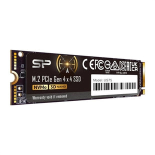 Festplatte Silicon Power SP US75 1 TB SSD