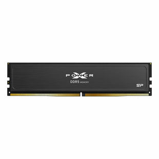 RAM Speicher Silicon Power SP032GXLWU60BFSJ