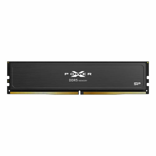 RAM Speicher Silicon Power SP032GXLWU60BFSJ