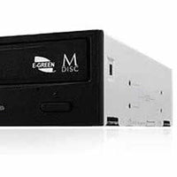 V4H4519EEC26AFBCF692B17E3B9F217783BR4622441P3