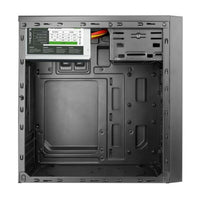 V11HF35DC2591D5C4AAB86E56401D3CCD9DDR6774267P2
