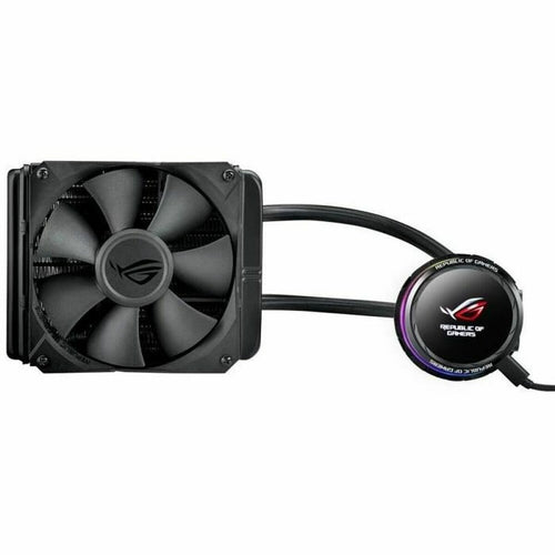 Flüssigkühlungs-Kit Asus ROG RYUO 120
