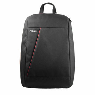 Laptoptasche Asus 90-XB4000BA00060 Schwarz