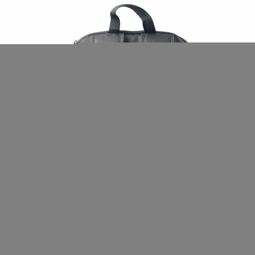 V3H4DF68EE0F230A4B8DEEB3D8CDE8248BBR6391319P2