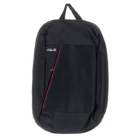 V4H2682F54F961C9FF8F484BB08E03B2116R7296124P5