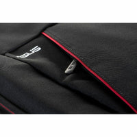 V3HBC3148B424EBC90D12B636288A76240FR6391339P10