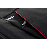 V4H49A2A88C41E77AE44F3B28B0E1C19E0BR7296139P9