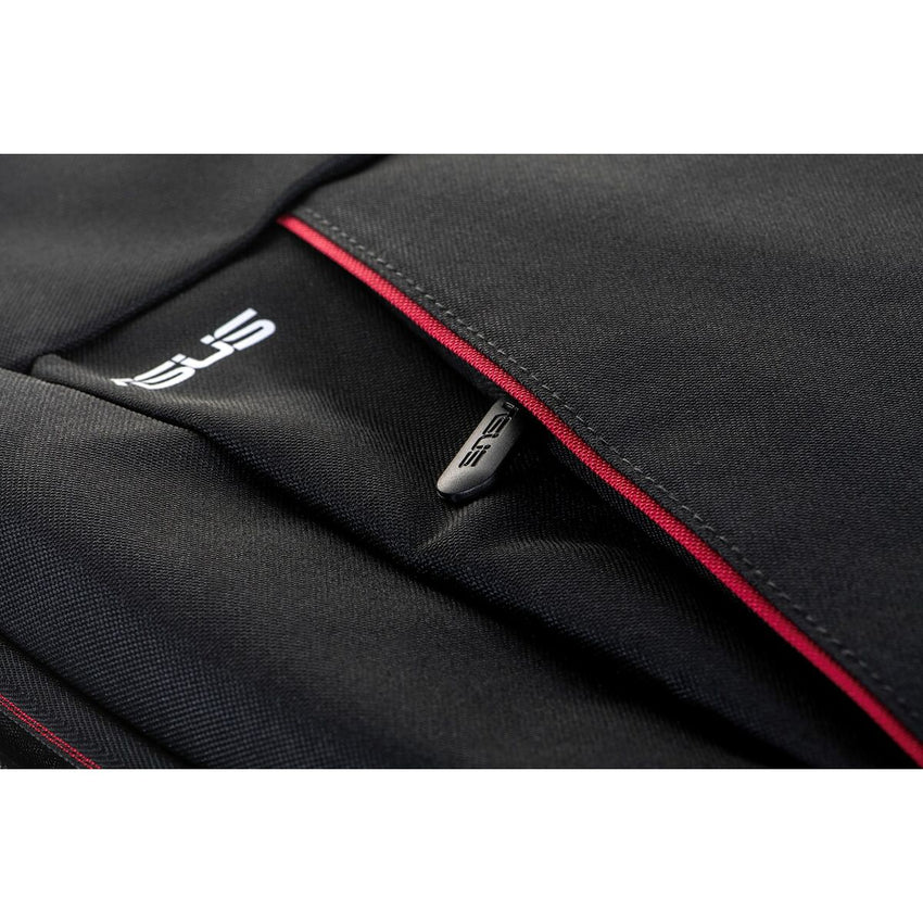 V4H49A2A88C41E77AE44F3B28B0E1C19E0BR7296139P9