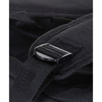 V4HAAC8E1C756D218B8AC041D64C33A30D4R7296140P10