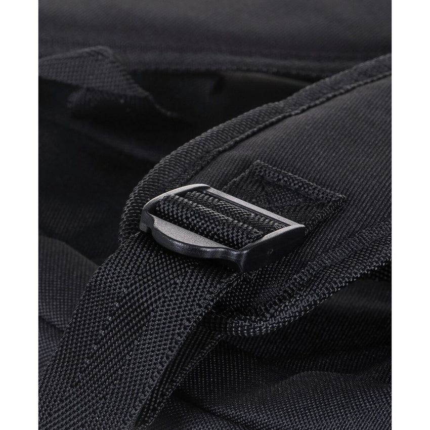 V4HAAC8E1C756D218B8AC041D64C33A30D4R7296140P10