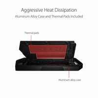 V4H83A063F83E8E73E07E4AE0457138D964R5119706P5