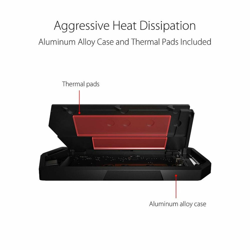 V4H83A063F83E8E73E07E4AE0457138D964R5119706P5